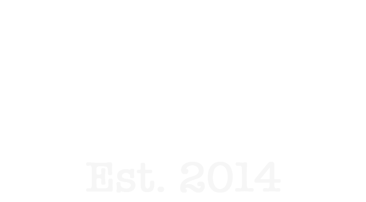 Blunt Gorilla Est. 2014